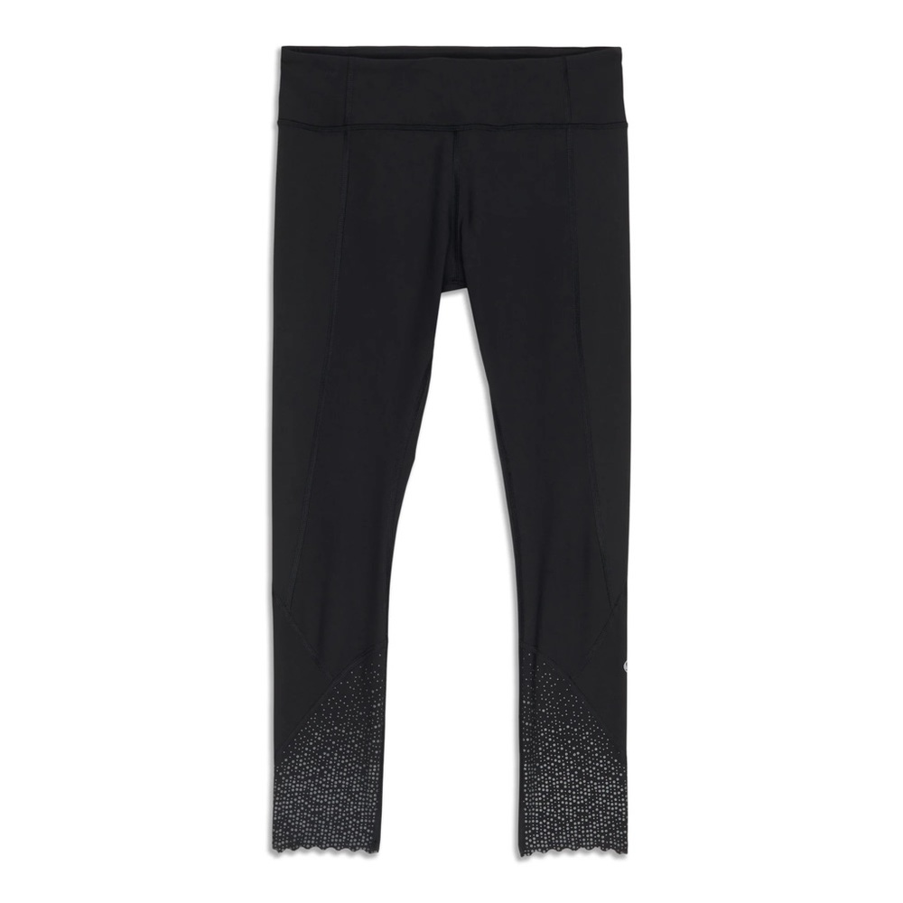 Lululemon Tight Stuff Tight